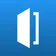 Housecall Pro