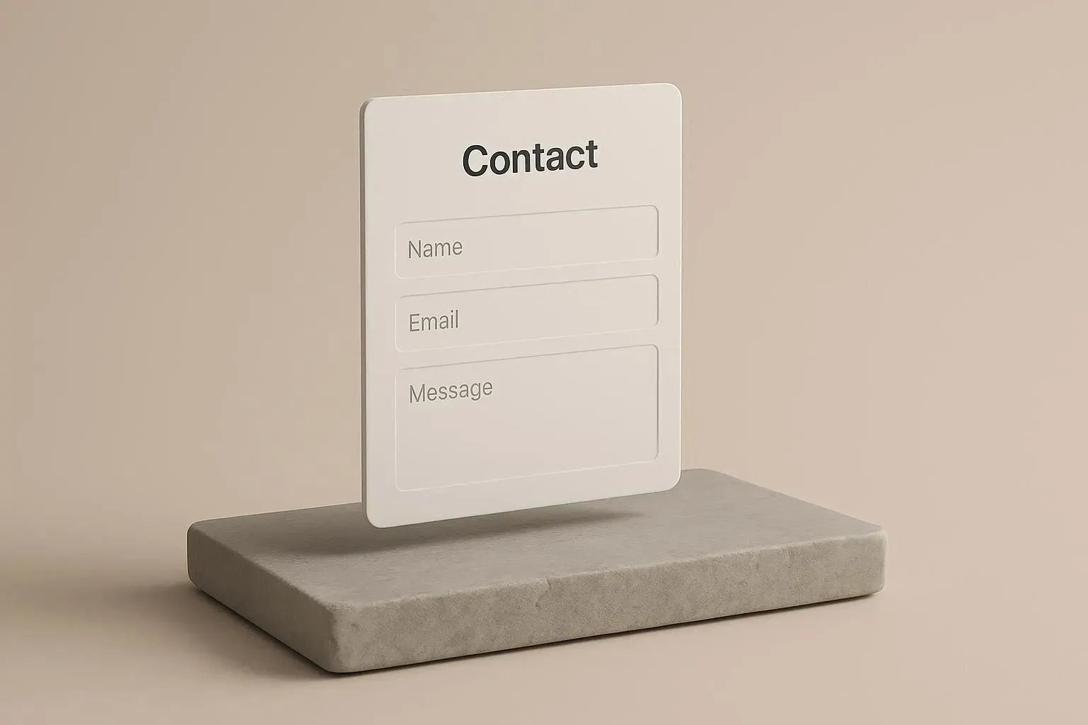 A-good-contact-form.webp