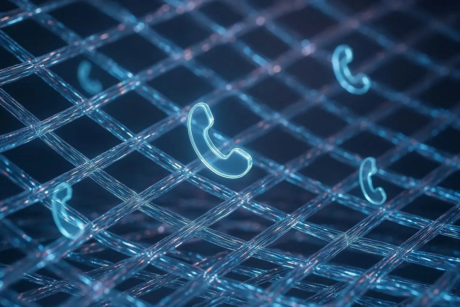 AI-Voice-Agents-Transform-Customer-Communication.webp