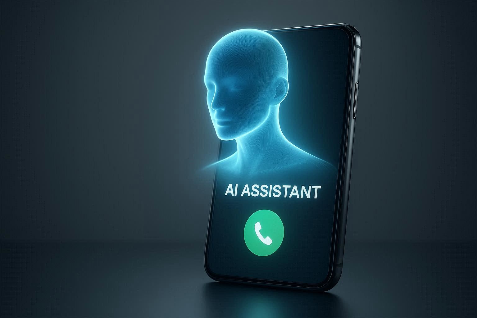AI-powered call answering.jpeg