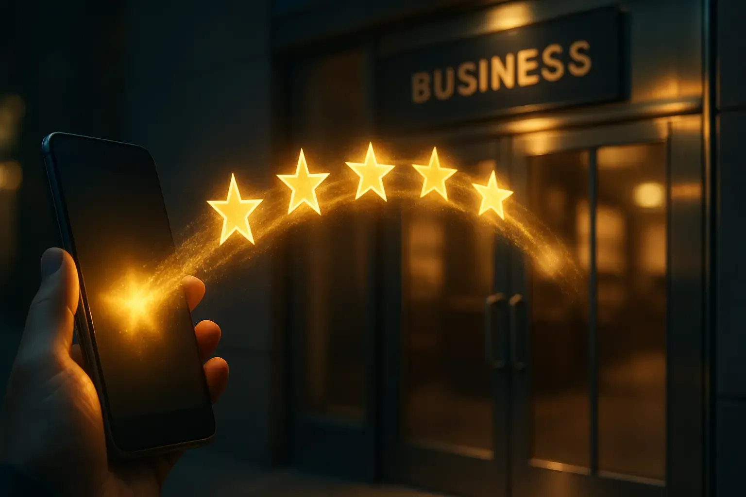 Add Google Reviews to Your Website.webp