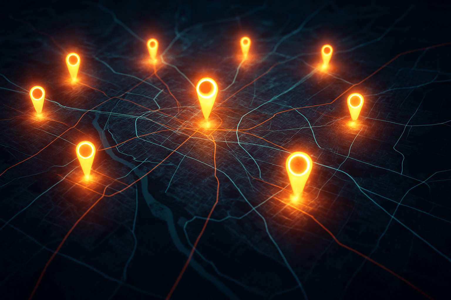 Add location code to your website.png