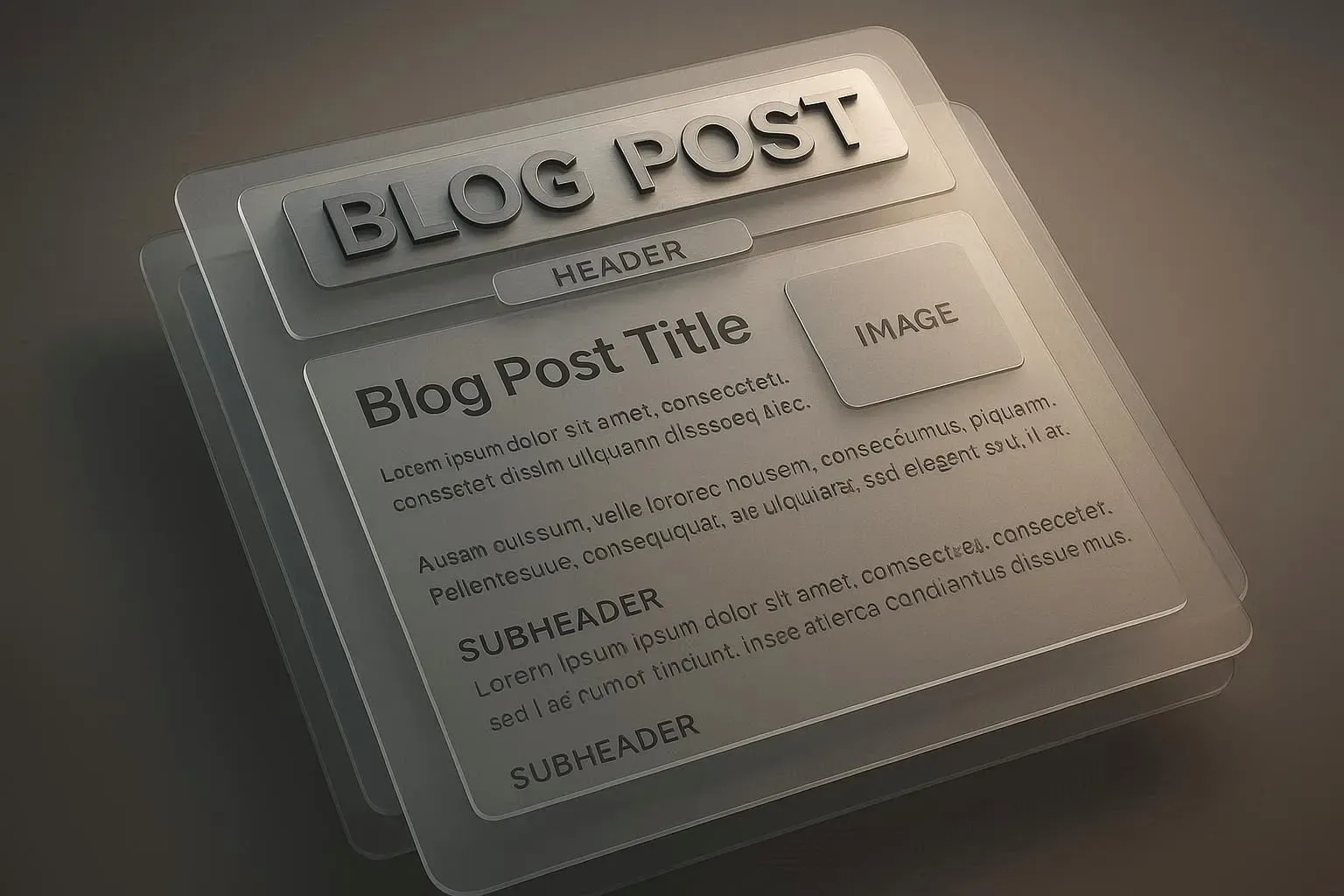 Content-Marketing-Drives-Long-Term-Growth.webp