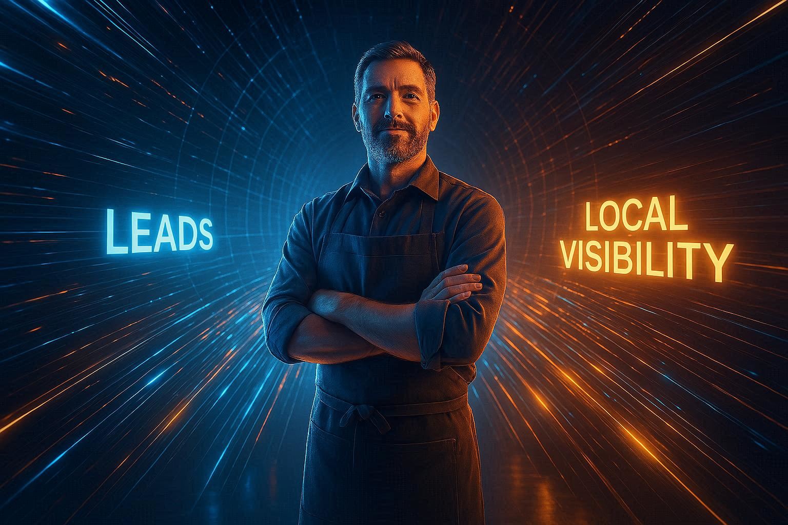 Create location-specific pages.jpeg
