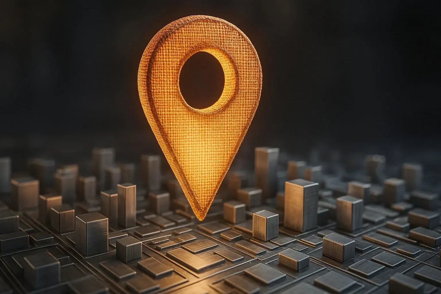 Dominating-Local-Search-Results.webp