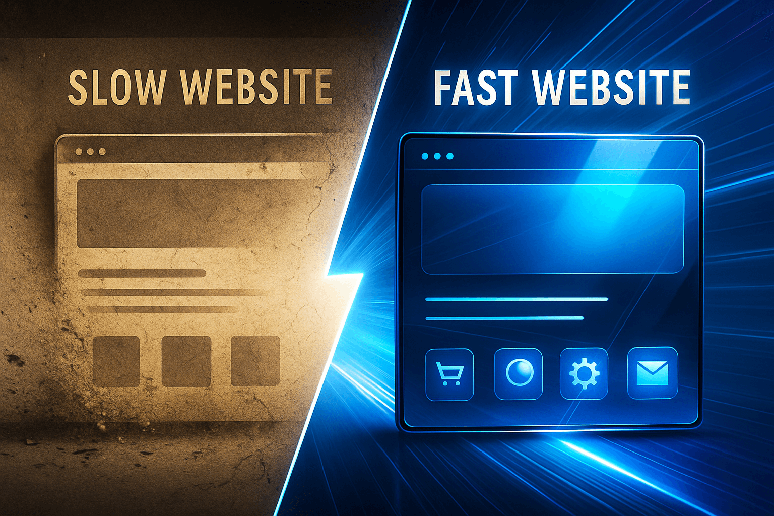 Fast loading speed directly impacts revenue.png