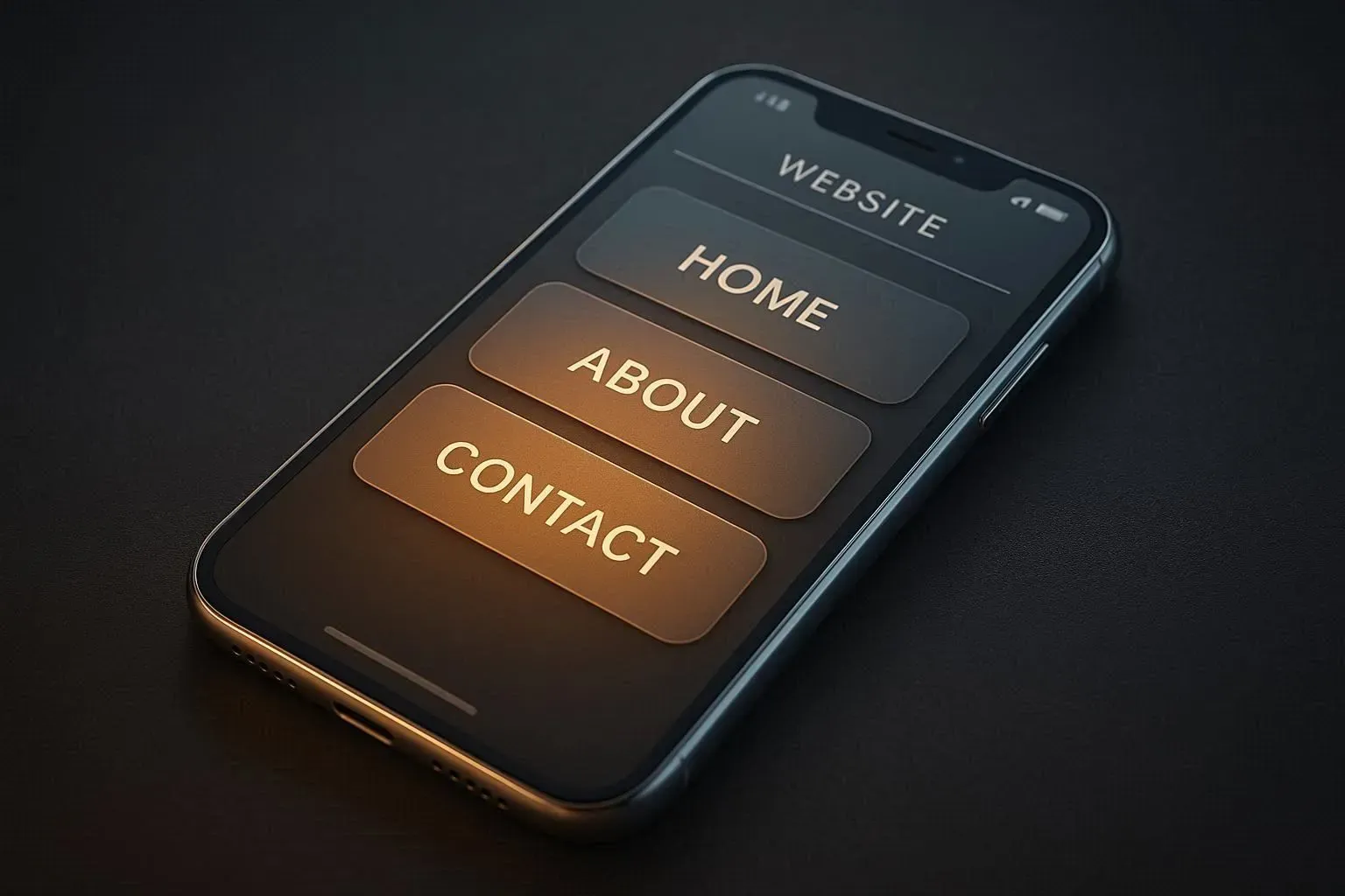 Mobile-Optimization-Requirements.webp