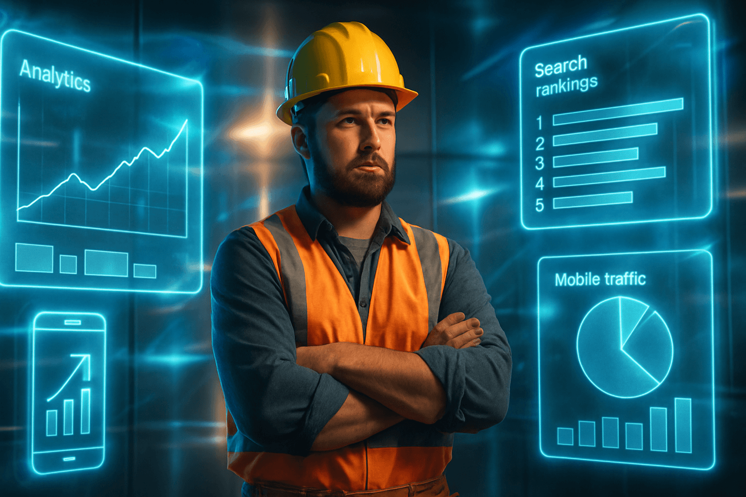 Planning Your Website Strategy-01.png