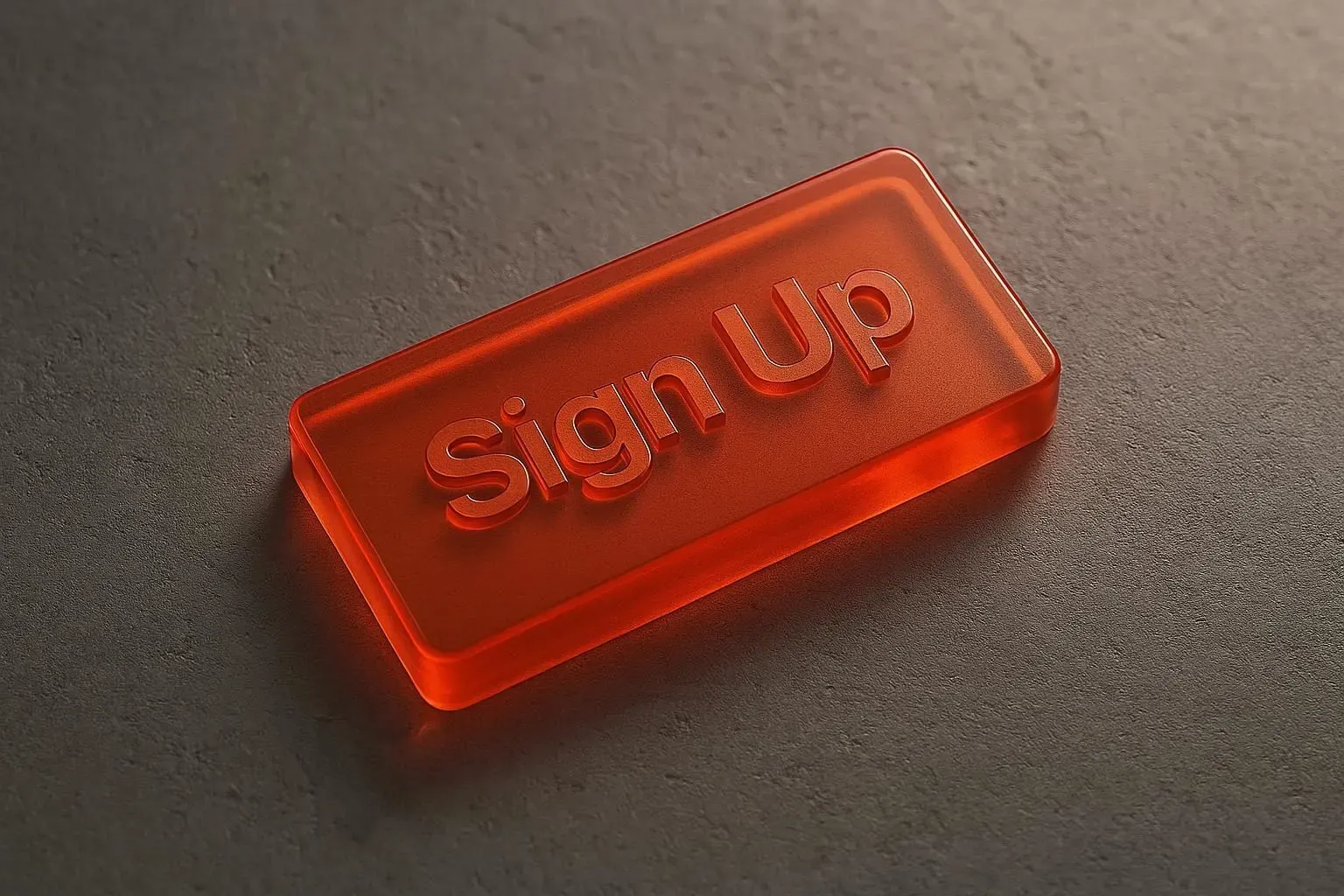 call-to-action-buttons.webp