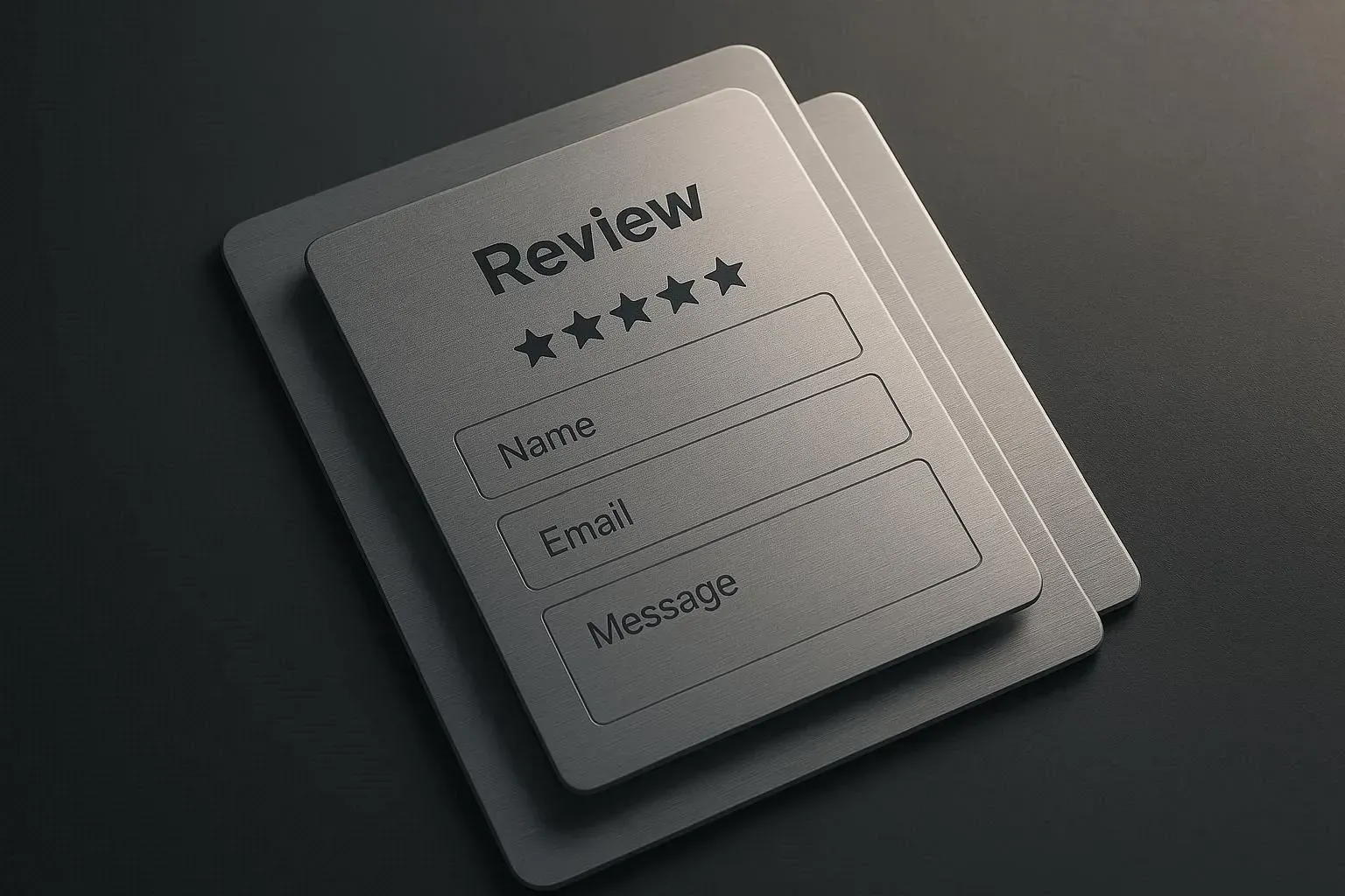 request-reviews-satisfied-customers.webp