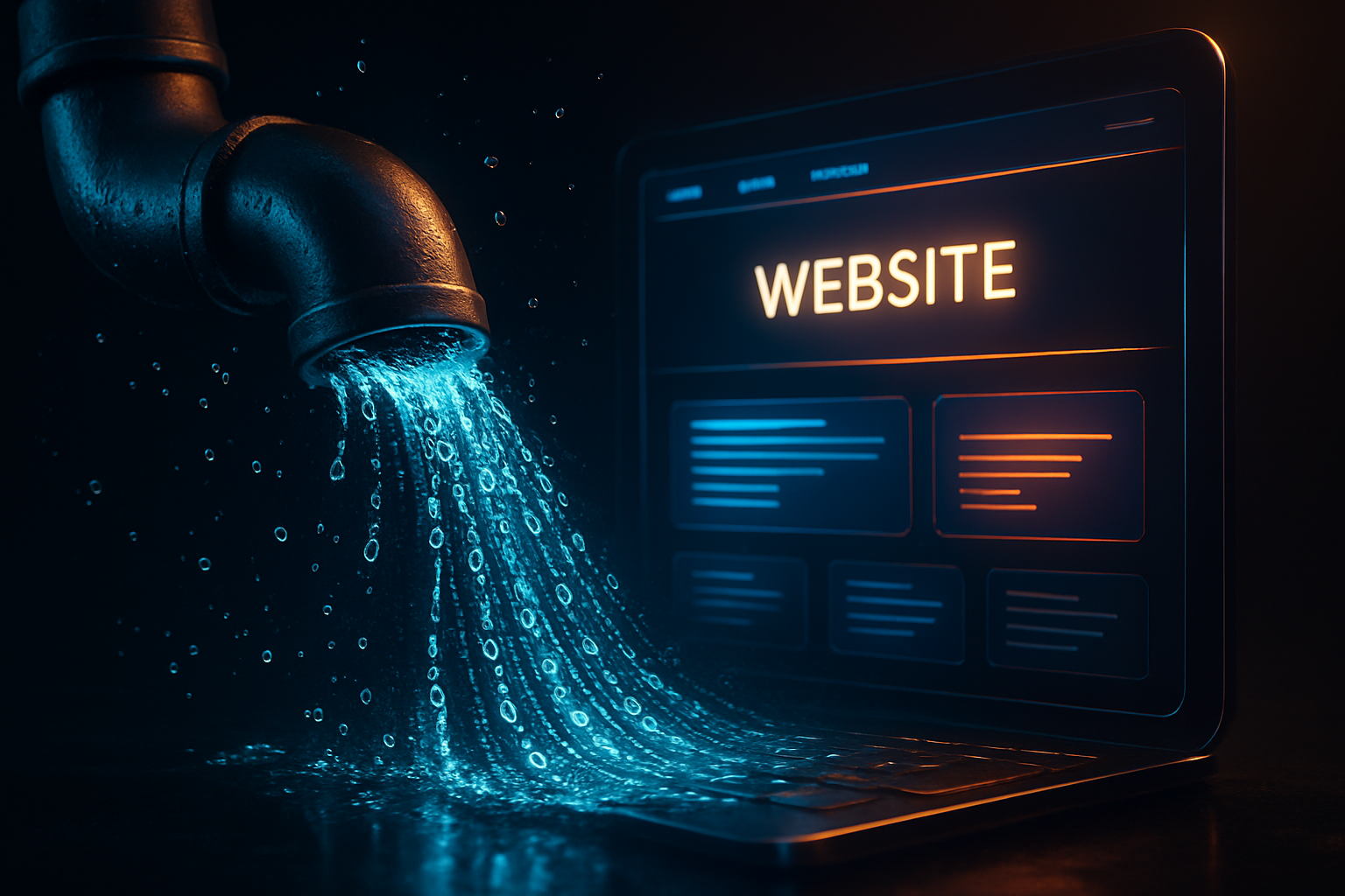 template website built on a DIY platform.png